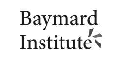 Baymard Institute